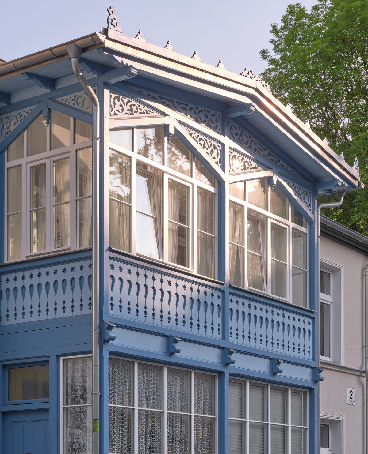 Sopot  marcin czechowicz